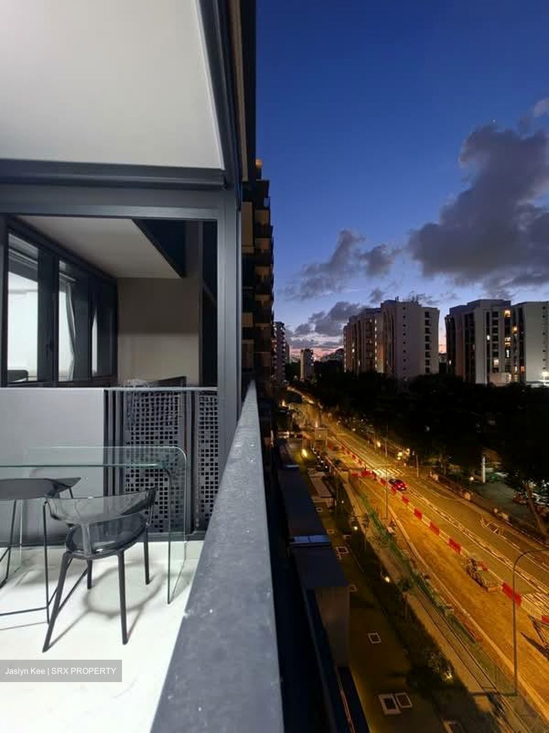 Tanah Merah Kechil Link (D16), Condominium #575496501